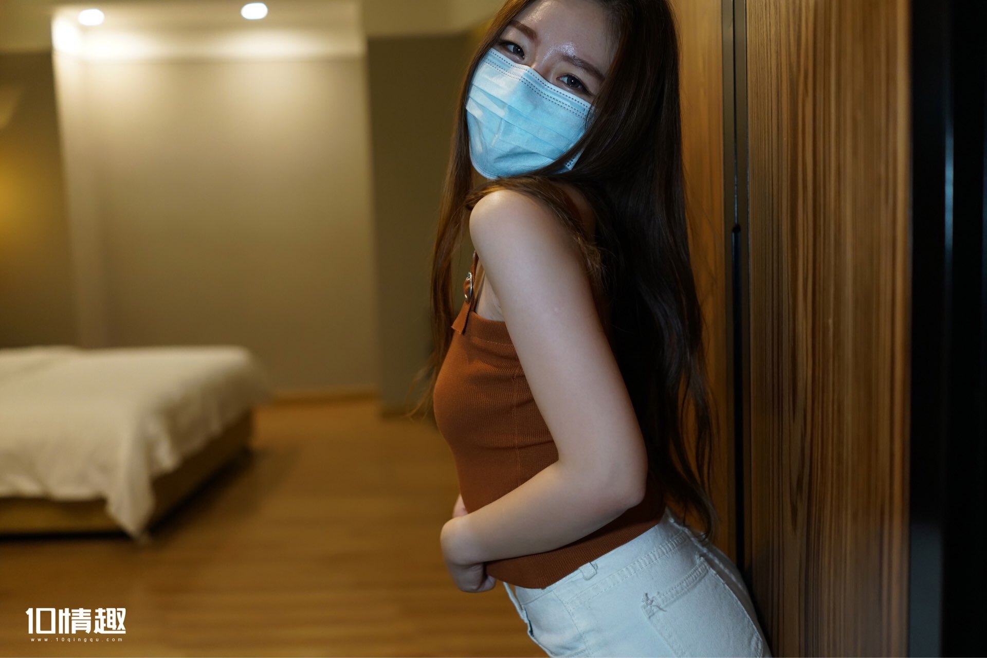 [Rs]KZ系列 2017.10.23 NO.498